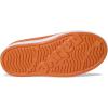 imageNative Shoes Kids Jefferson SlipOn ShoeMars OrangeShell White