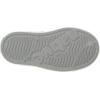 imageNative Shoes Kids Jefferson SlipOn ShoePigeon GreyShell White
