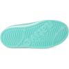 imageNative Shoes Kids Jefferson SlipOn ShoePool BlueShell White