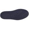 imageNative Shoes Kids Jefferson SlipOn ShoeRegatta BlueShell White