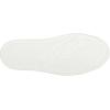imageNative Shoes Kids Jefferson SlipOn ShoeShell WhiteShell White