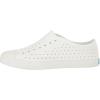 imageNative Shoes Kids Jefferson SlipOn ShoeShell WhiteShell White
