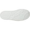imageNative Shoes Kids Jefferson SlipOn ShoeShell WhiteShell White