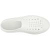 imageNative Shoes Kids Jefferson SlipOn ShoeShell WhiteShell White