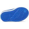 imageNative Shoes Kids Jefferson SlipOn ShoeUv BlueShell White