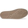 imageNative Shoes Unisex JeffersonFlax TanBone White