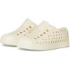 Bone White/Bone White