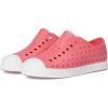 Flamingo Pink/Shell White