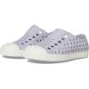 Future Purple/Shell White