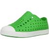 Grasshopper Green/Shell White