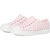 Milk Pink/Shell White