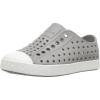 Pigeon Grey/Shell White