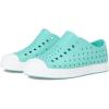 Pool Blue/Shell White