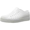 Shell White/Shell White