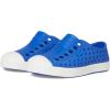 Uv Blue/Shell White