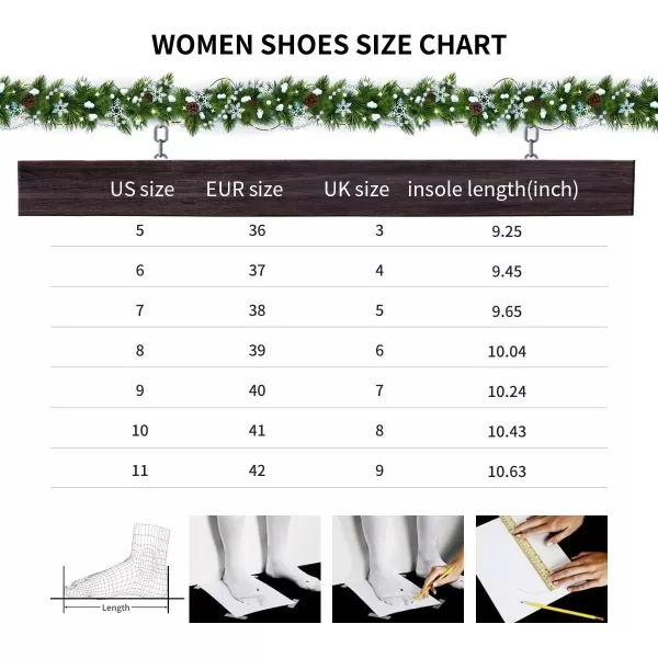Obtaom Women’s Canvas Shoes Low Top Fashion Sneakers Slip on Walking Shoe