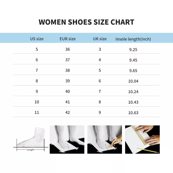 Obtaom Women's Play Fashion Sneaker White Color Washed and Leopard Canvas Slip on Shoes