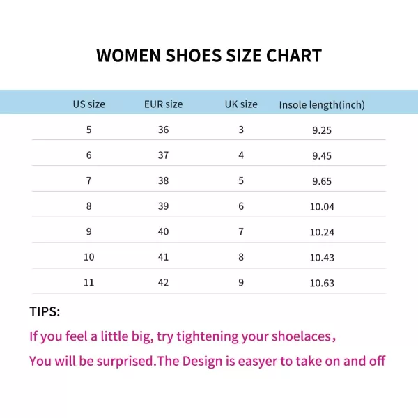 Obtaom Women's Play Fashion Sneaker White Color Washed and Leopard Canvas Slip on Shoes