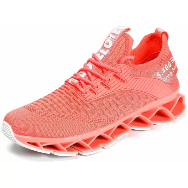 Womens Running Shoes Blade Tennis Walking Sneakers Comfortable Fashion Non Slip Work Sport Athletic Shoes