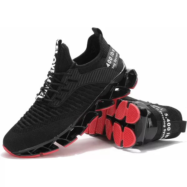 Womens Running Shoes Blade Tennis Walking Sneakers Comfortable Fashion Non Slip Work Sport Athletic Shoes