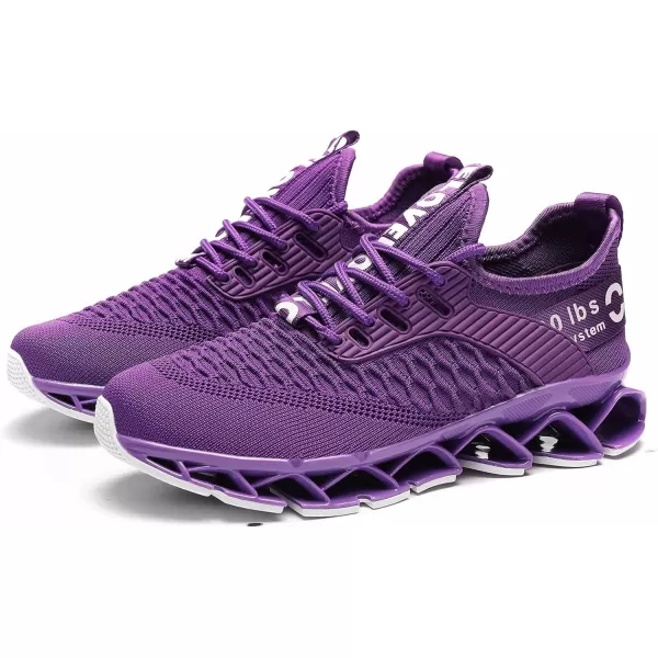 Womens Running Shoes Blade Tennis Walking Sneakers Comfortable Fashion Non Slip Work Sport Athletic Shoes