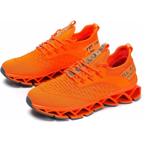 Womens Running Shoes Blade Tennis Walking Sneakers Comfortable Fashion Non Slip Work Sport Athletic Shoes