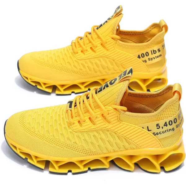 Womens Running Shoes Blade Tennis Walking Sneakers Comfortable Fashion Non Slip Work Sport Athletic Shoes