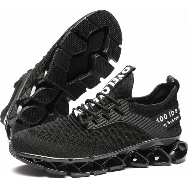 Womens Running Shoes Blade Tennis Walking Sneakers Comfortable Fashion Non Slip Work Sport Athletic Shoes