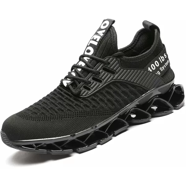 Womens Running Shoes Blade Tennis Walking Sneakers Comfortable Fashion Non Slip Work Sport Athletic Shoes