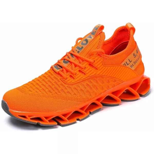 Womens Running Shoes Blade Tennis Walking Sneakers Comfortable Fashion Non Slip Work Sport Athletic Shoes