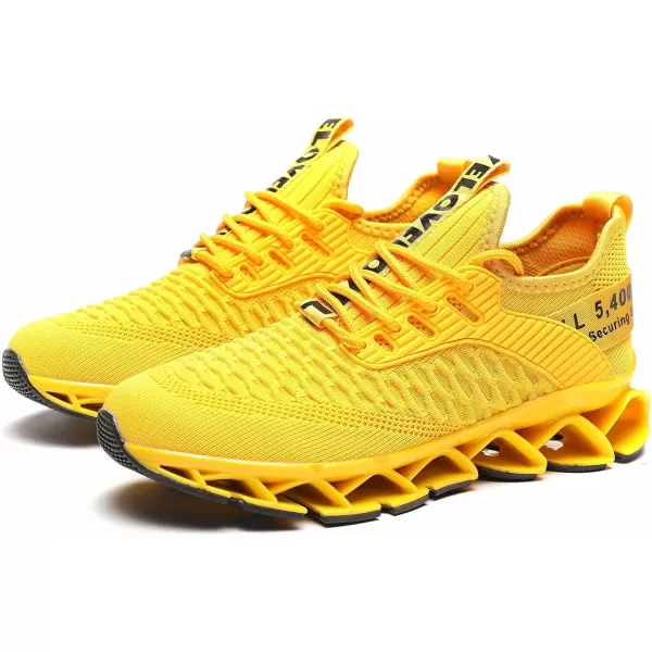 Womens Running Shoes Blade Tennis Walking Sneakers Comfortable Fashion Non Slip Work Sport Athletic Shoes
