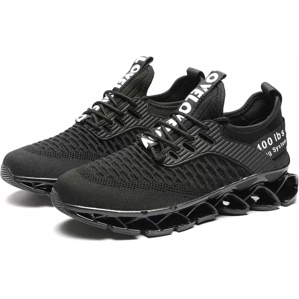 Womens Running Shoes Blade Tennis Walking Sneakers Comfortable Fashion Non Slip Work Sport Athletic Shoes