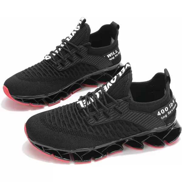 Womens Running Shoes Blade Tennis Walking Sneakers Comfortable Fashion Non Slip Work Sport Athletic Shoes