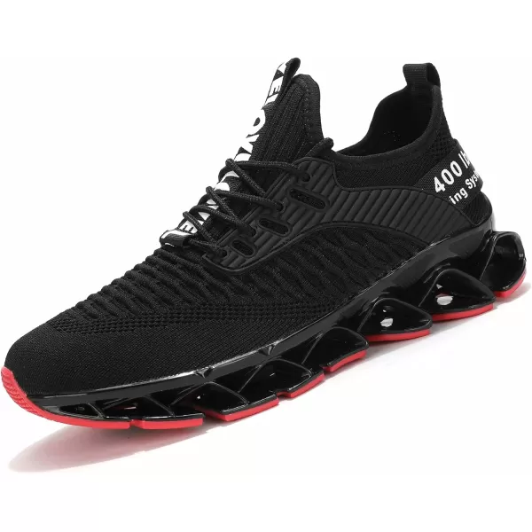 Womens Running Shoes Blade Tennis Walking Sneakers Comfortable Fashion Non Slip Work Sport Athletic Shoes