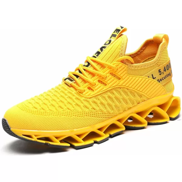 Womens Running Shoes Blade Tennis Walking Sneakers Comfortable Fashion Non Slip Work Sport Athletic Shoes