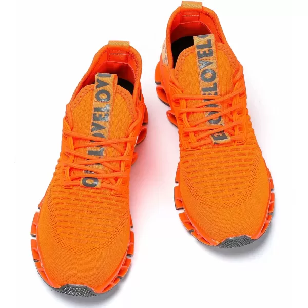 Womens Running Shoes Blade Tennis Walking Sneakers Comfortable Fashion Non Slip Work Sport Athletic Shoes