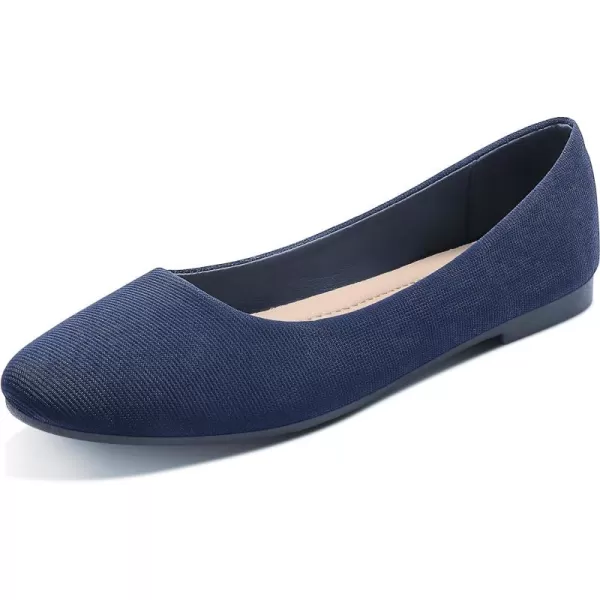 Navy Fabric1