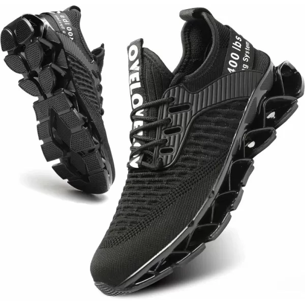Womens Running Shoes Blade Tennis Walking Sneakers Comfortable Fashion Non Slip Work Sport Athletic Shoes