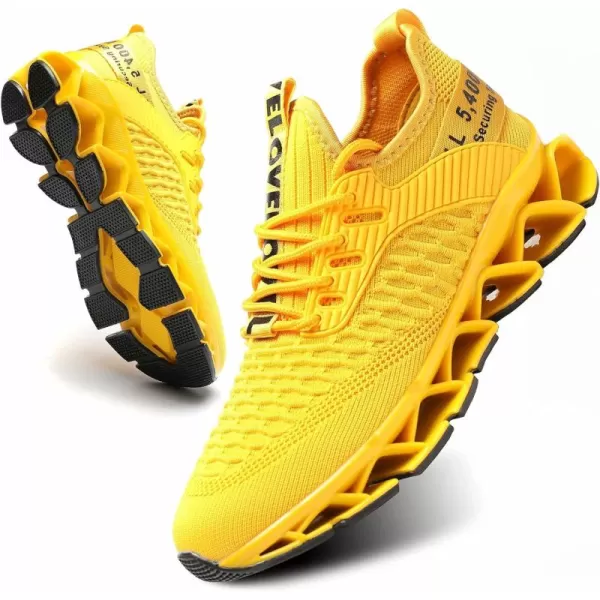Womens Running Shoes Blade Tennis Walking Sneakers Comfortable Fashion Non Slip Work Sport Athletic Shoes