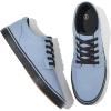 Gray Blue