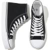 Classic Black