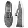 Deep Hemp Grey