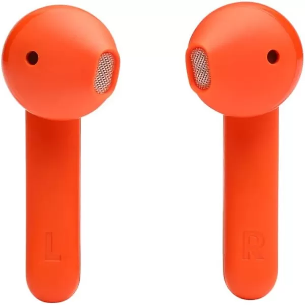 JBL Tune 225TWS True Wireless Earbud Headphones - Pure Bass Sound, Bluetooth, 25H Battery, Dual Connect, Native Voice Assistant 