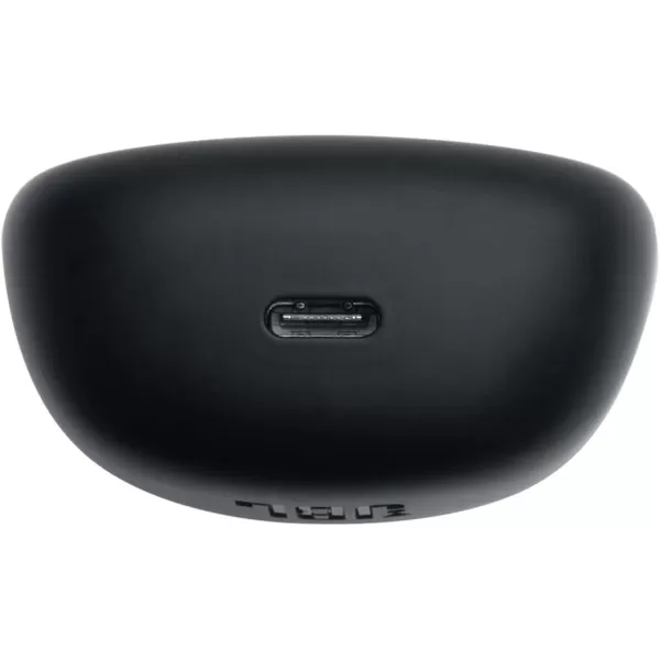 JBL Tune 225TWS True Wireless Earbud Headphones - Pure Bass Sound, Bluetooth, 25H Battery, Dual Connect, Native Voice Assistant 
