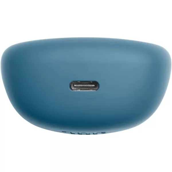 JBL Tune 225TWS True Wireless Earbud Headphones - Pure Bass Sound, Bluetooth, 25H Battery, Dual Connect, Native Voice Assistant 