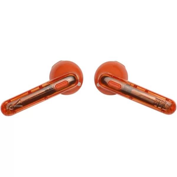 JBL Tune 225TWS True Wireless Earbud Headphones - Pure Bass Sound, Bluetooth, 25H Battery, Dual Connect, Native Voice Assistant 