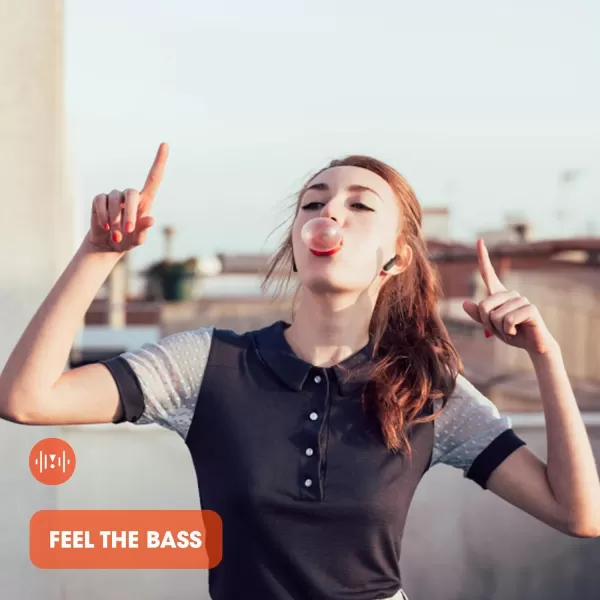 JBL Tune 225TWS True Wireless Earbud Headphones - Pure Bass Sound, Bluetooth, 25H Battery, Dual Connect, Native Voice Assistant 