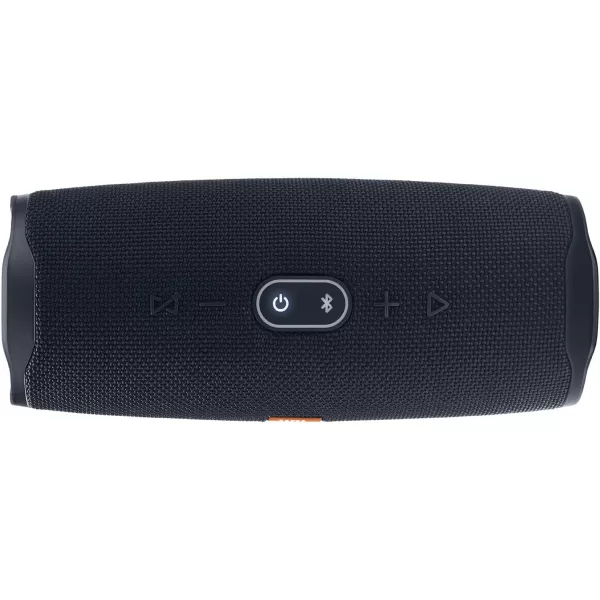JBL Tune 510BT: Wireless On-Ear Headphones with Purebass Sound - Black