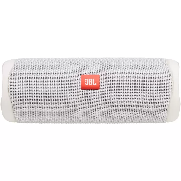 JBL Tune 510BT: Wireless On-Ear Headphones with Purebass Sound - Black