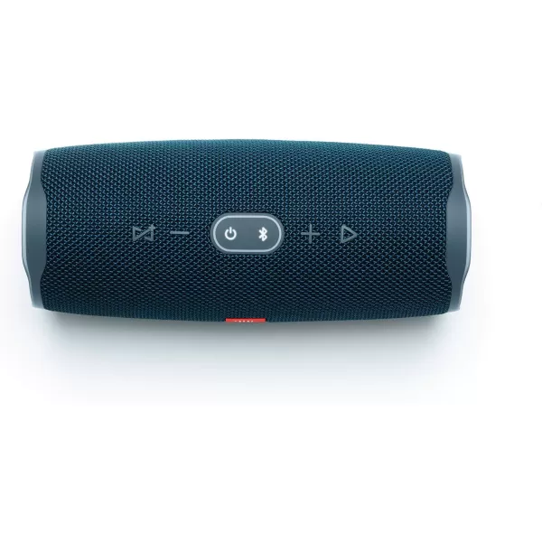 JBL Tune 510BT: Wireless On-Ear Headphones with Purebass Sound - Black